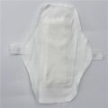 【Happy childhood memories】（NEW）Sanitary Pad Fit Smooth Edge Sanitary. 