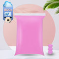 500g large packaging, colored clay, rubber mud, space mud toys, handmade DIY children's clay tools.
