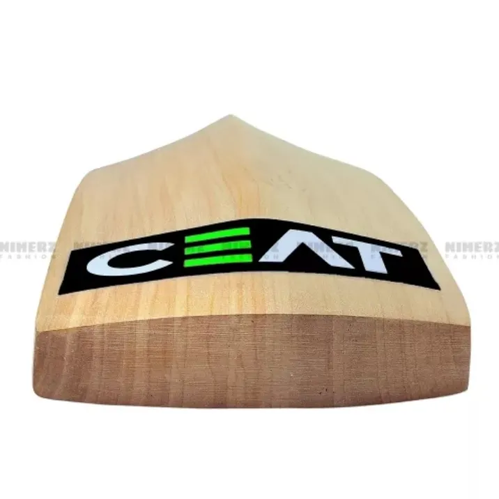 Ceat%20Hitman%20Rohit%20Sharma%20Edition%20English%20Willow%20Cricket%20Bat%20Sh%20-%20Includes%20A%20Bat%20Cover%20For%20Protection%20-%20Image%208