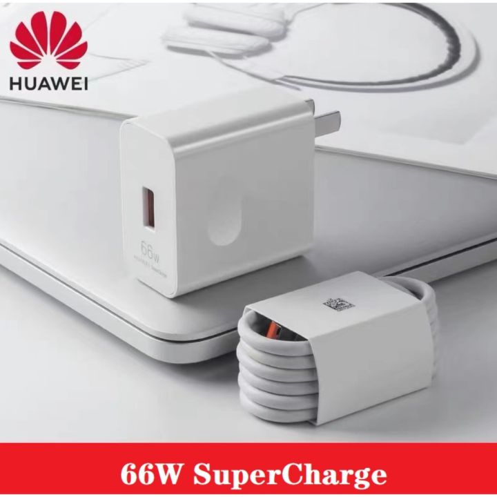 66W%20Fast%20Charging%20USB%20Wall%20Charger%20Power%20Adapter%20for%20Huawei%20Mate%2040/P40%20Pro/nova%208%20SE%20-%20CN%20Plug%20-%20Image%204
