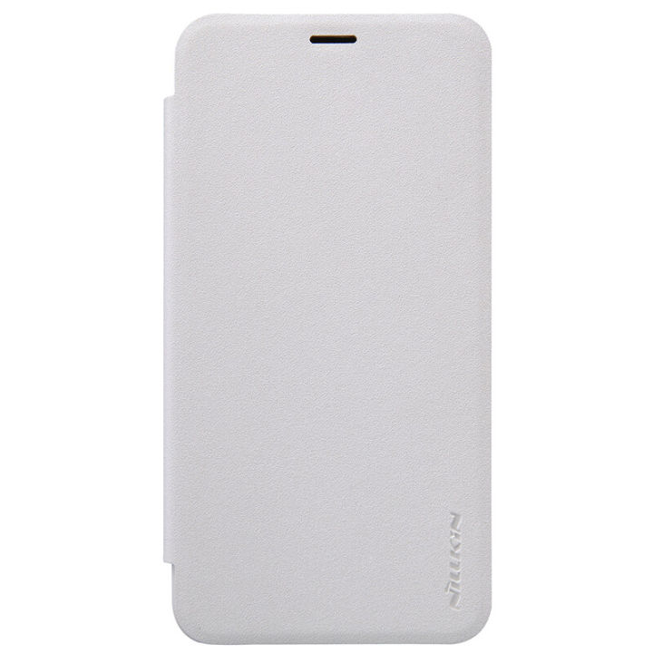 For%20MEIZU%20M2%20Leather%20Case%20Sparkle%20Series%20Super%20Thin%20Flip%20Cover%20For%20MEIZU%20M2%20(Color:White)%20-%20Image%202