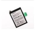Mobile Battery Battery for OPPO F1s - 3075 mAh. 