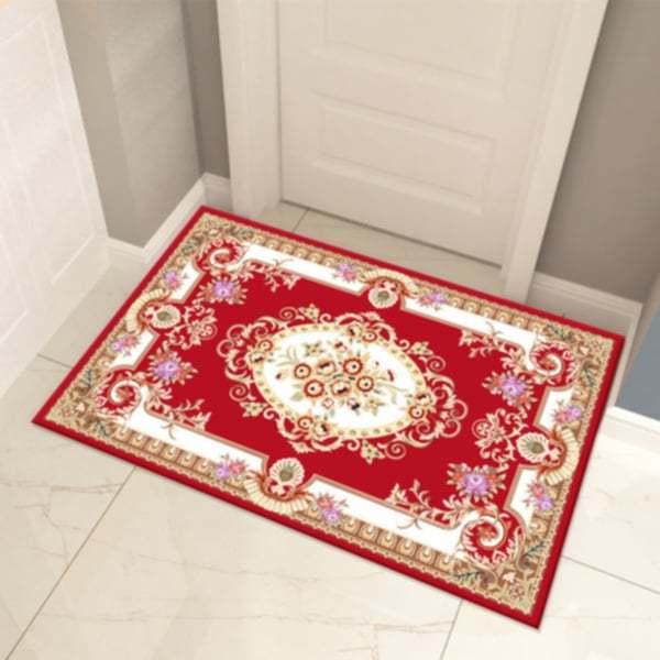 5D%20Diamond%20painting%20%20Living%20Room%20Area%20Rug%20Runner%20Anti-Skid%20Floor%20Mat%20Carpet%20Skull%20-%20Image%204