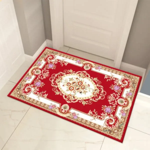 5D%20Diamond%20painting%20%20Living%20Room%20Area%20Rug%20Runner%20Anti-Skid%20Floor%20Mat%20Carpet%20Skull%20-%20Image%204
