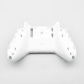 XBOX ONES CONTROLLER CASE X1S CONTROLLER BOTTOM CASE REPAIR REPLACEMENT XBOXONES GAMEPAD BOTTOM. 