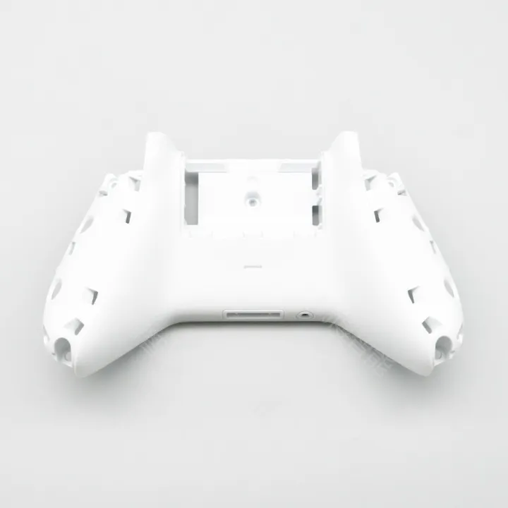 XBOX%20ONES%20CONTROLLER%20CASE%20X1S%20CONTROLLER%20BOTTOM%20CASE%20REPAIR%20REPLACEMENT%20XBOXONES%20GAMEPAD%20BOTTOM%20-%20Image%202