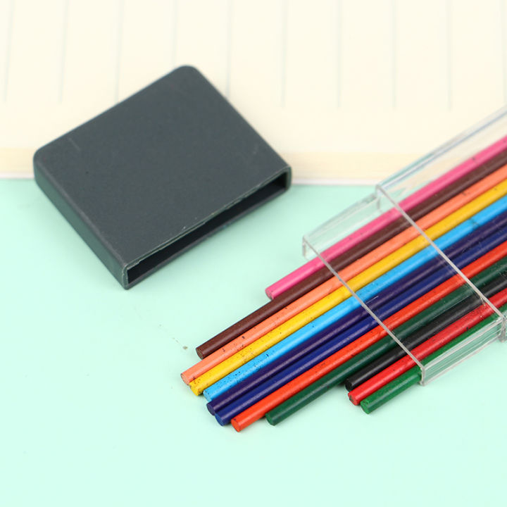 2.0mm%202B%20Colored%20Pencil%20Lead%202mm%20Mechanical%20Clutch%20Refill%20Holder%2012%20Colors%20Set%20ANLAN%20-%20Image%205