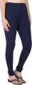 Cotton Spandex Ties Pant for Girls and Ladies – Comfortable Leggings, One Size, Stretchy Fit. 