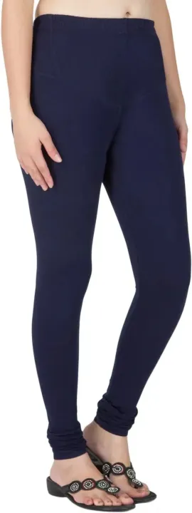 Cotton%20Spandex%20Ties%20Pant%20for%20Girls%20and%20Ladies%20%E2%80%93%20Comfortable%20Leggings,%20One%20Size,%20Stretchy%20Fit%20-%20Image%202