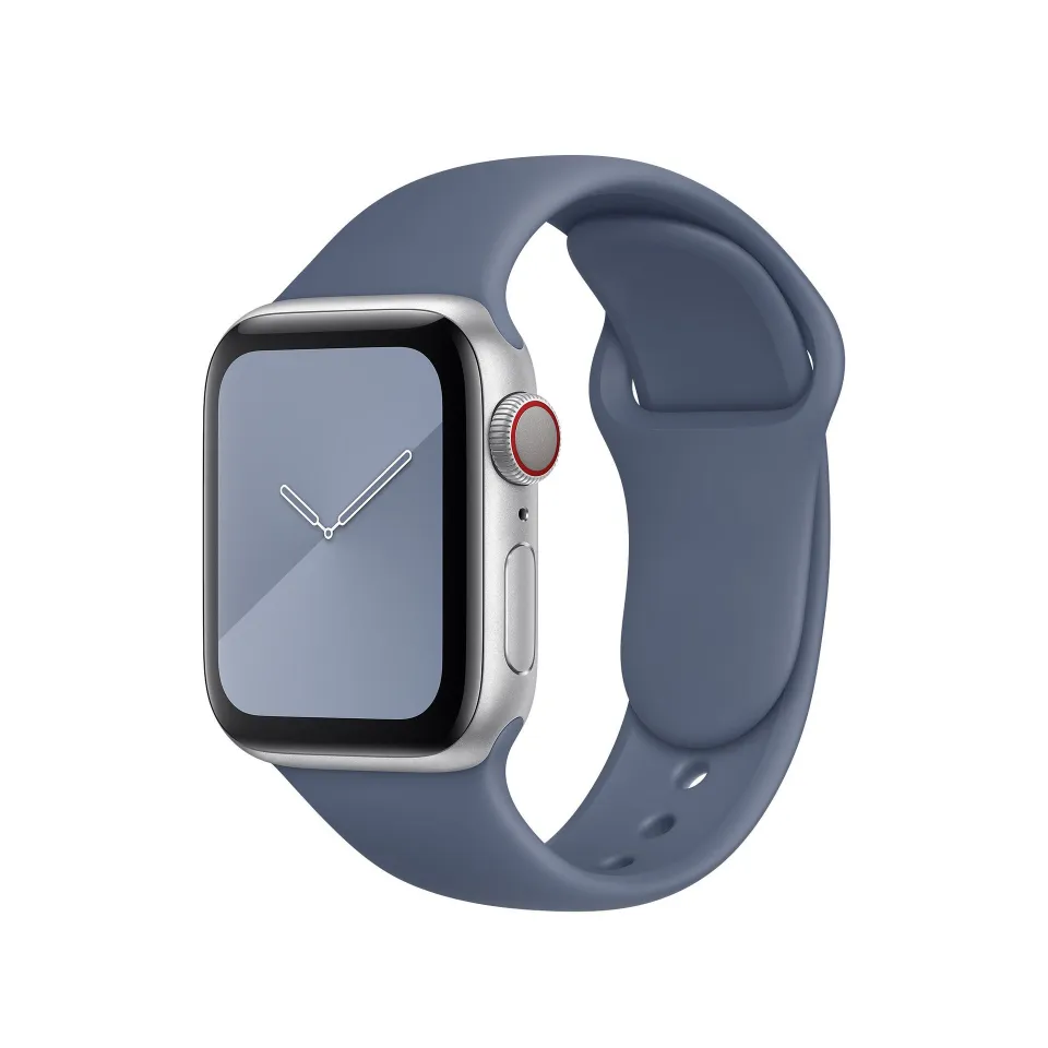 Suitable for Apple Watch, Apple Watch 3/4/5/6/7/8 generation solid