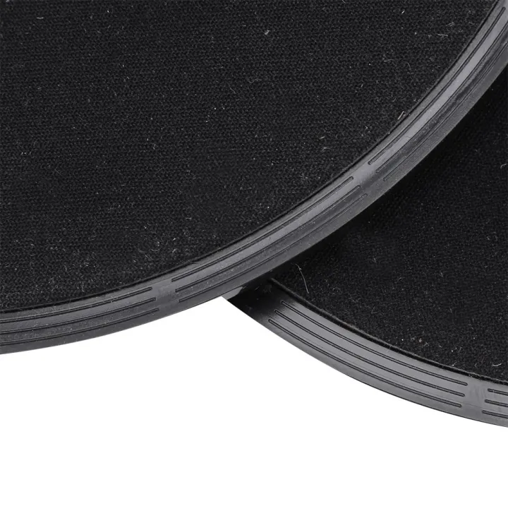 2pcs%20Exercise%20Sliding%20Gliding%20Disc%20Fitness%20Core%20Slider%20Sport%20Full%20Body%20Workout%20-%20Image%209