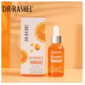Dr. Rashel Vitamin C Face Serum - 50 ml. 
