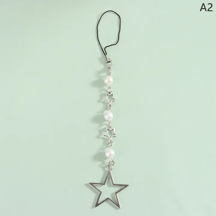 Minimalist%20Phone%20Lanyard%20Cute%20Star%20Heart%20Cross%20Pendant%20Phone%20Strap%20Accessories%20NOVO%20-%20Image%209