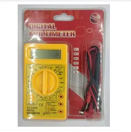 Digital%20Multimeter,%20Handheld%20Digital%20Multimeter%20LCD%20Backlight%20Portable%20AC/DC%20Ammeter%20Voltmeter%20Ohm%20Voltage%20Tester%20Meter%20Multimeter%20with%20Wire%20-%20Image%204