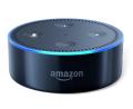 Amazon Echo Dot 2nd Generation Assistant Speaker With Alexa. 