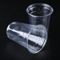 One time Plastic Cup (100 pcs). 