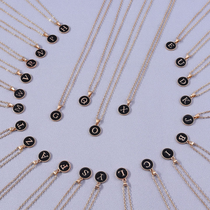 O-chain%2026%20Letter%20Couple%20Necklace%20Metal%20Personalized%20Women%20Jewelry%20Gift%20Trendy%2026%20English%20Letter%20Name%20Chain%20Pendant%20Necklaces%20-%20Image%207