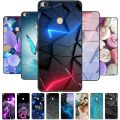 For Xiaomi Mi Max 2 Case TPU Silicone Phone Cover for Xiaomi Mi Max 3 Mix 2 2S Case Mi Mix2 Mix2s Max3 Max2 Back Coque Fundas. 