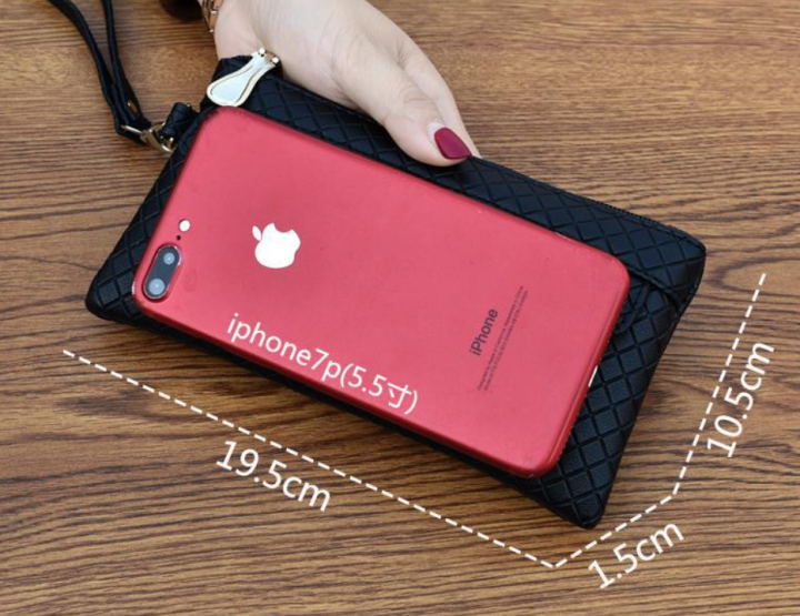 Small%20Clutch%20Bag%20with%20Wrist%20Strap%20in%20Women%20and%20Girl%E2%80%99s%20Purses%20&%20Wallets-H-1202%20-%20Image%205