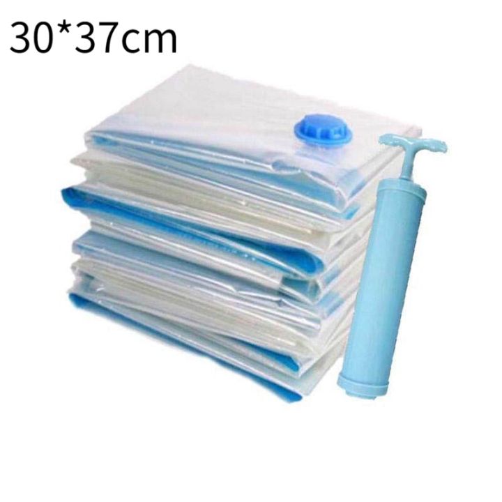 %E3%80%903C%20VictoryEagle%E3%80%91Vacuum%20Bag%20Organizer%20Travel%20Storage%20Bag%20Space%20Saving%20Seal%20-%20Image%202