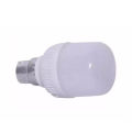 1 pc 5 Watt Led Light For Washroom/ Belcony. 