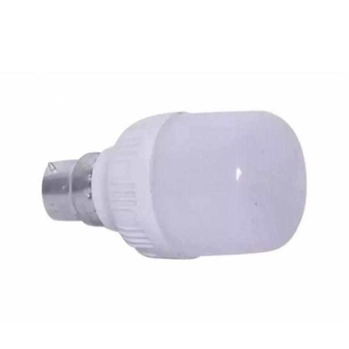 1 pc 5 Watt Led Light For Washroom/ Belcony