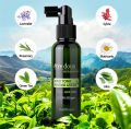 Mediflower Hair Tonic Anti Hair Loss. 