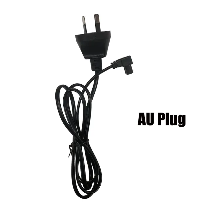 HY300%20projector%201.2m%203m%20original%20extended%20power%20cord,%20AC%20cable%20extension%20,%20cable%20charging%20HY320%20projector%20EU%20US%20AU%20UK%20Plug%20%EF%BB%BF%20-%20Image%205