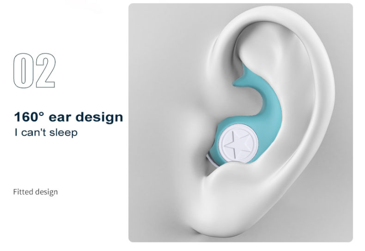 Professional%20Noise-Reducing%20Silicone%20Earplugs%20(Up%20to%2040dB)%20%E2%80%94%20Reusable,%20Washable%203-Layer%20Soundproof%20Design%20for%20Sleep,%20Study,%20Travel%20&%20Concerts%20(4%20Colors)%20-%20Image%205
