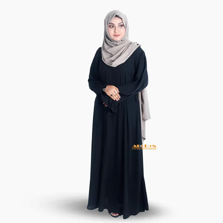Uniqe%20Borka%20-%20Image%202