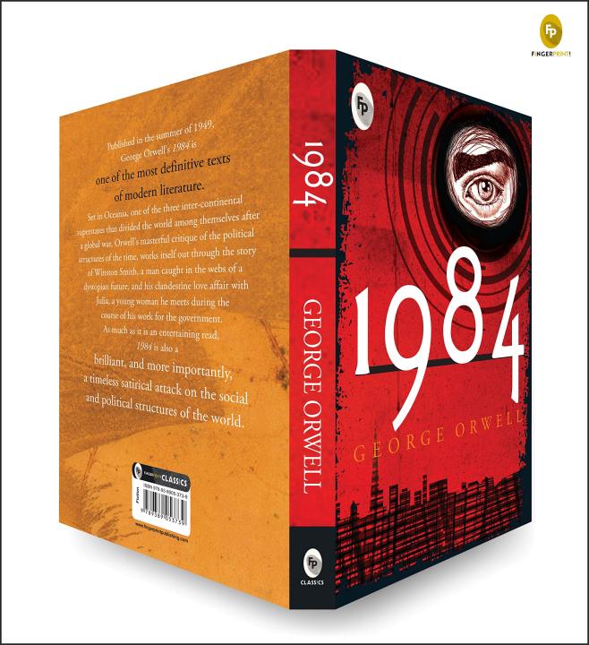 1984%20Paperback%20-%20Image%208