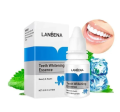 Lanbena Teeth Essence 10ml Teeth Whitening Essence. 