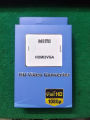 HDMI to VGA CONVERTER - HDMI FEMALE PORT TO VGA MALE - 1080P. 
