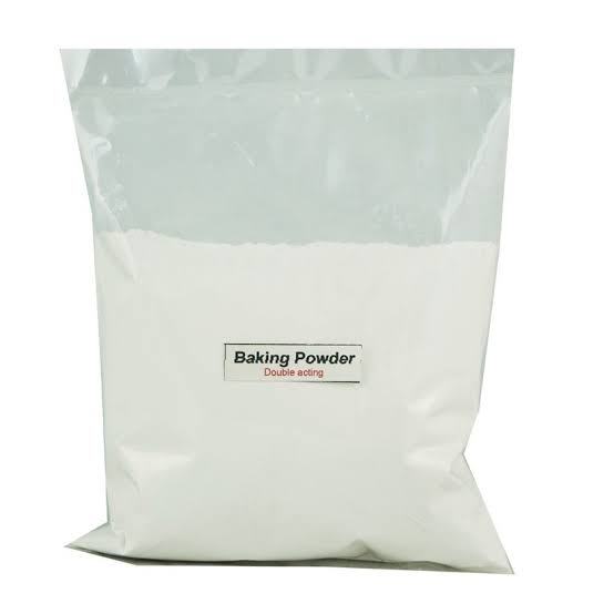 Baking%20Powder%20-%20100gm%20-%20Image%202