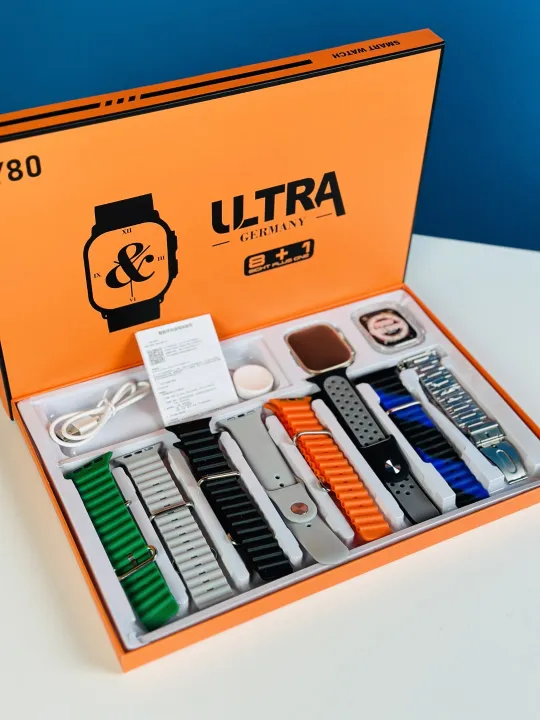 Y80%20Ultra%20Smart%20Watch%20wireless%20watch%208+1%20Strap%20Touch%20Screen_D%20Leathers%20-%20Image%205