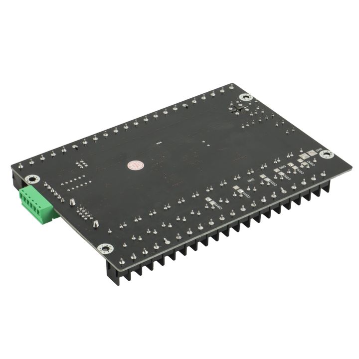 ARELENE%20PLC%20Programmable%20Controller%20Logic%20Board%20Industrial%20Control%20Module%20Programmable%20Logic%20Industrial%20Supplies%20FX1N-30MR-3V-2D%20-%20Image%204
