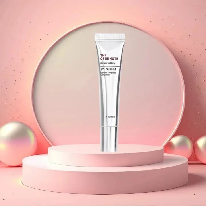 The%20Caffeine%20Peptides%20Originote%20Eye%20Serum%20Licorice%20Extract%20Eye%20Treatment%20Eye%20Cream%20Brightens%20Tightens%20Eye%20Care%20Products%2015g%20-%20Image%207