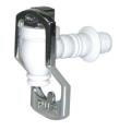 Water Filtration Mineral Pot Tap Replacement.
