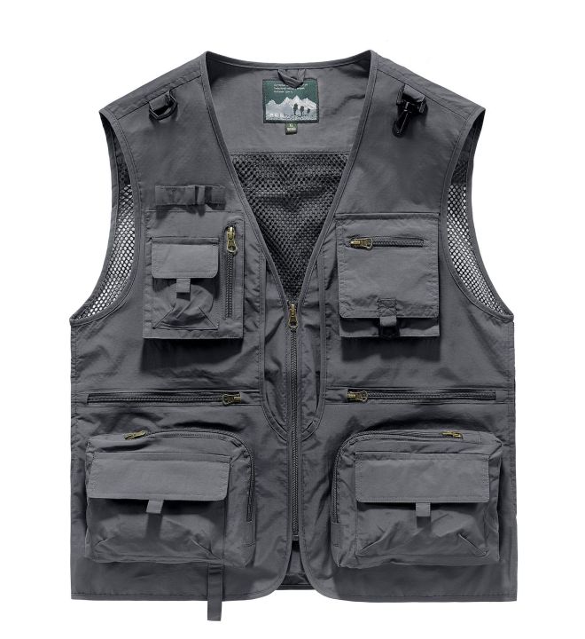 Men%20Vest%20Unloading%20Tactical%20Coat%20Casual%20Photographer%20Waistcoat%20Mesh%20Work%20Sleeveless%20Jacket%20Tools%20Pocket%20Vest%20L%20XL%202XL%203XL%204XL5XL%20-%20Image%206