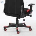 Office Chair Base Reinforced Swivel Chair Base for Meeting Room Chair Parts 35. 