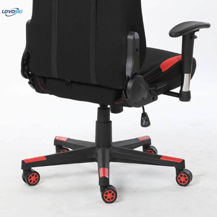 Office Chair Base Reinforced Swivel Chair Base for Meeting Room Chair Parts 35