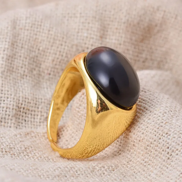Original%20Jewelry%20Trendy%20Gemstone%20Sterling%20Sier%20Ladies%20Ring%20Promotion%20Gifts%20For%20Women%20Never%20Fade%20Cheap%20-%20Image%206