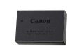 Canon Battery Pack Lp-E17 For Canon 750D, 200D, 800D, 77D Camera. 