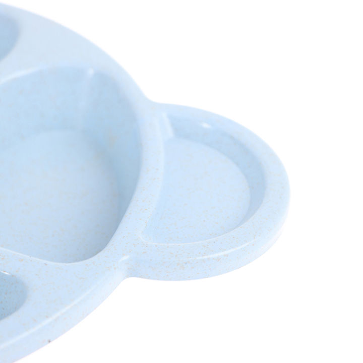 baby%20Dinnerware%20Anti-hot%20Wheat%20Straw%20Training%20Plate%20Cartoon%20Bear%20Dishes%20Babybowl%20-%20Image%207