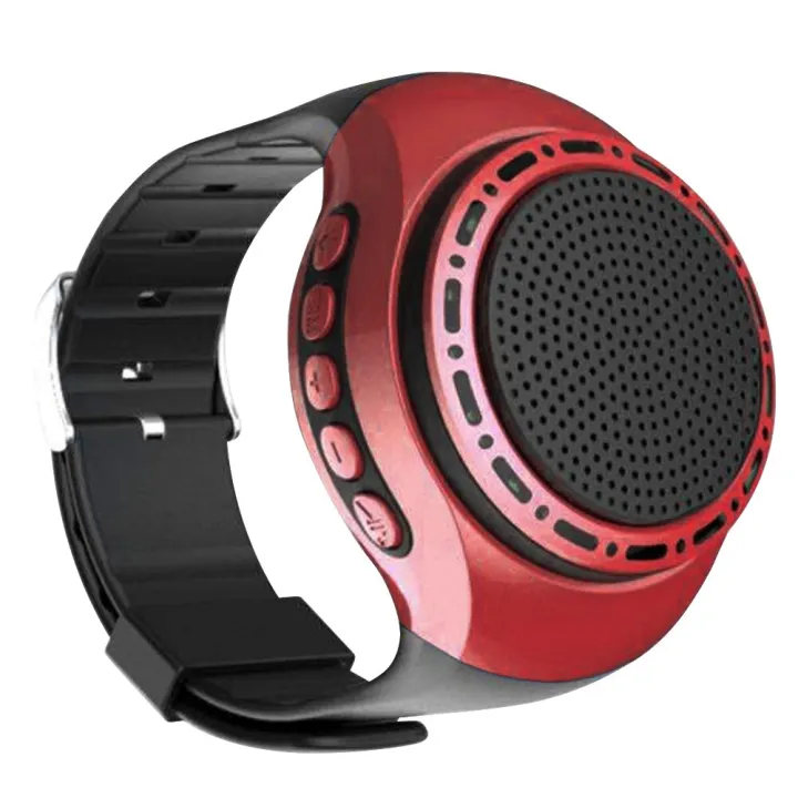 %E3%80%90Winners%20Store%E3%80%91USB%20Rechargeable%20Wrist%20Watch%20Speaker%20Cool%20Lighting%20Bluetooth-compatible%20Sports%20Music%20FM%20Radio%20500mAh%20Bicycle%20Audio%20-%20Image%207