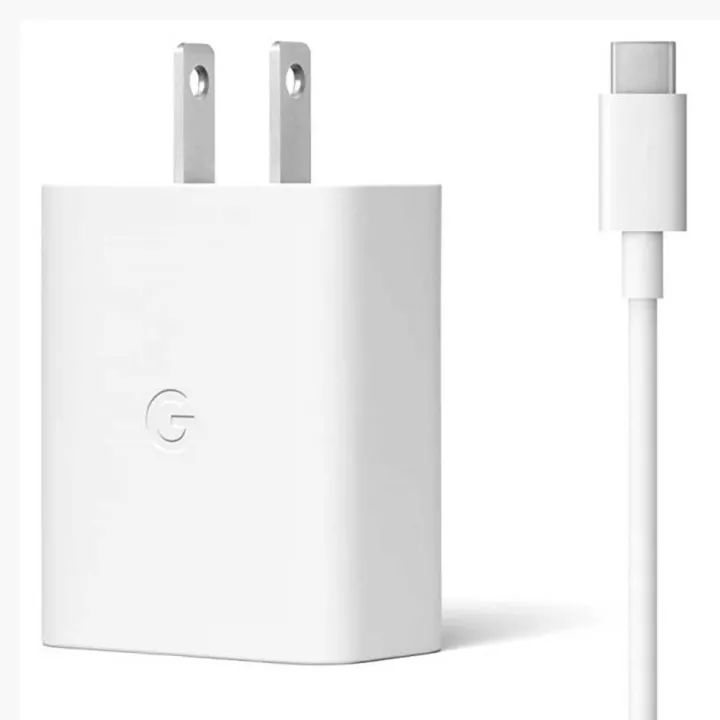 Google%2030W%20USB-C%20Charger%20Fast%20Charging%20Pixel%20Phone%20Charger%20-%20Image%202