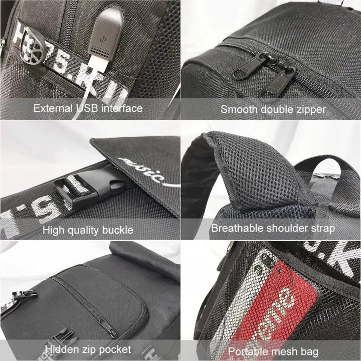 Fashion%20Backpack%20School%20Bags%20Daypack%20USB%20chargeing%20Port%20Laptop%20Bag%20Handbag%20for%20Boys%20Men%20-%20Image%206