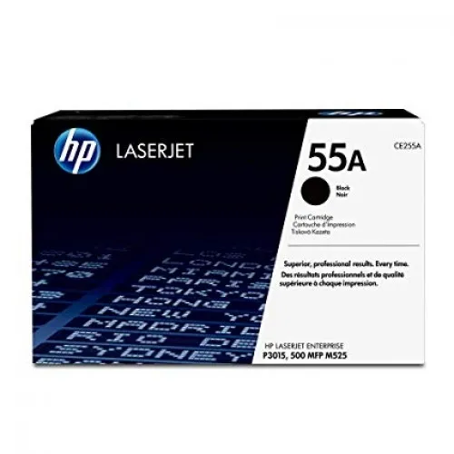 HP%2055A%20Black%20LaserJet%20Toner%20(CE255A)%20Use%20for%20LaserJet%20Pro%20MFP%20M521dw,%20500%20MFP%20M525dn,%20M525f,%20M525c,%20Enterprise%20P3015,%20P3015d,%20P3015dn,%20P3015x%20-%20Image%203