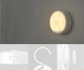 Xiiaomi Yeelight Motion Sensor Rechargeable Nightlight. 