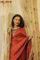 Premium Rajshahi Handcrafted Balaka Silk 100% Authentic Sarees.